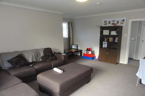 Photo of property in 79b Memorial Avenue, Ilam, Christchurch, 8053