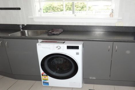 Photo of property in 29 Greta Street, South Hill, Oamaru, 9400