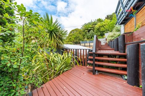 Photo of property in 23 Rintoul Grove, Stokes Valley, Lower Hutt, 5019