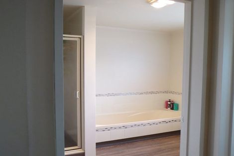 Photo of property in 1021b Gordon Road, Raureka, Hastings, 4120