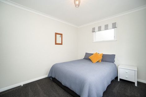Photo of property in 56 Collingwood Street, Hokowhitu, Palmerston North, 4410