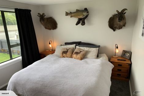 Photo of property in 131 Belt Road, Allenton, Ashburton, 7700