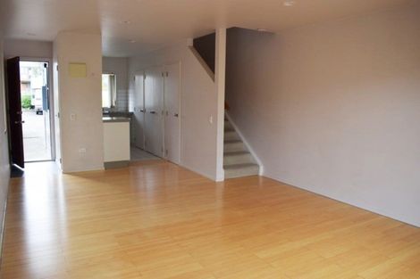 Photo of property in 693 East Coast Road, Browns Bay, Auckland, 0630