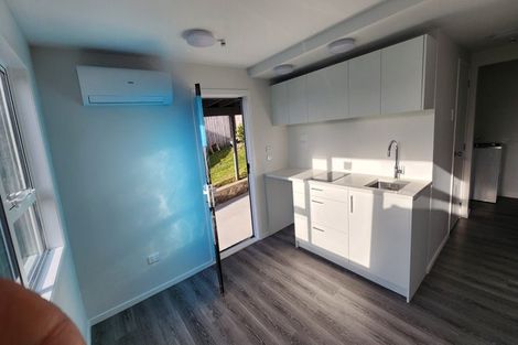 Photo of property in 56a Ellis Avenue, Mount Roskill, Auckland, 1041