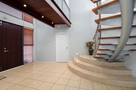 Photo of property in 4 Hulme Place, Owhata, Rotorua, 3010