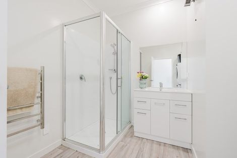 Photo of property in 18a Herbert Street, Kihikihi, Te Awamutu, 3800