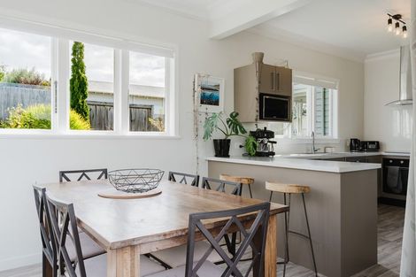 Photo of property in 18a Herbert Street, Kihikihi, Te Awamutu, 3800