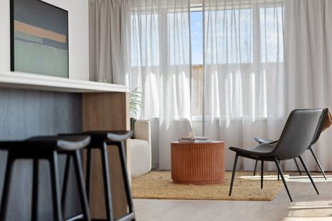 Photo of property in 43 Wai Iti Avenue, Redwoodtown, Blenheim, 7201