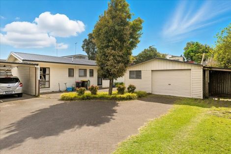 Photo of property in 3/569 Maunganui Road, Mount Maunganui, 3116