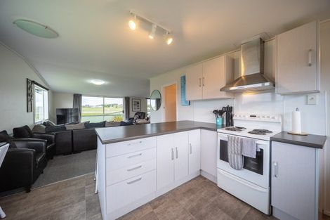 Photo of property in 36 Govan Drive, Te Anau, 9600