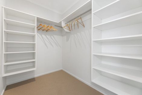 Photo of property in 43 Wai Iti Avenue, Redwoodtown, Blenheim, 7201