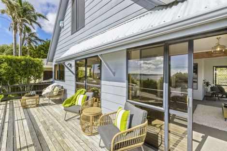Photo of property in 14a Duncansby Road, Stanmore Bay, Whangaparaoa, 0932