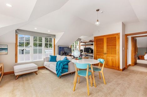 Photo of property in 396 Muritai Road, Eastbourne, Lower Hutt, 5013