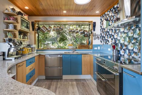 Photo of property in 63 Brooklands Road, Atawhai, Nelson, 7010