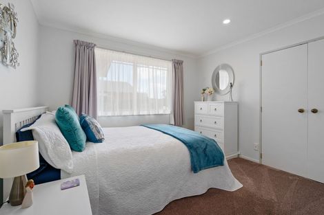 Photo of property in 3 Alba Place, Cambridge, 3434