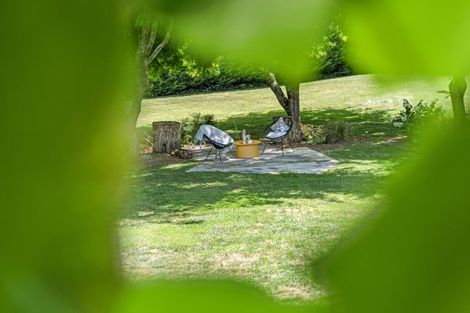 Photo of property in 3/53 Brotherhood Road, Kihikihi, Te Awamutu, 3875