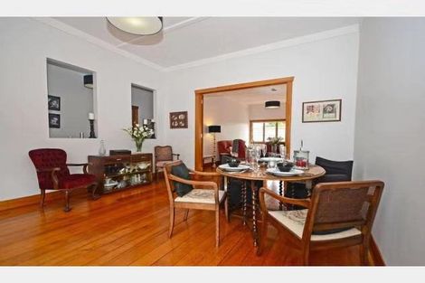 Photo of property in 1/900a Mount Eden Road, Three Kings, Auckland, 1024