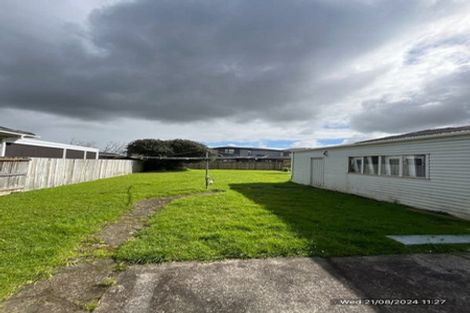 Photo of property in 59 Milton Road, Papatoetoe, Auckland, 2024