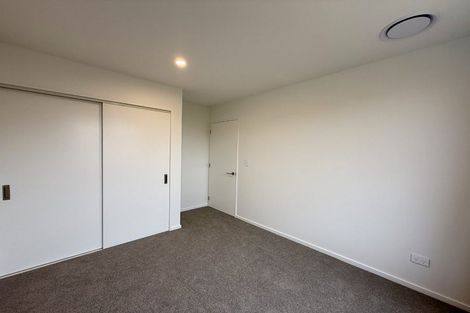 Photo of property in 2 Sudbury Street, Hampstead, Ashburton, 7700