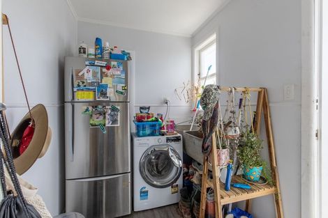 Photo of property in 6 Rangipoia Place, Turangi, 3334