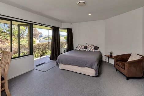 Photo of property in 296 Whareora Road, Whareora, Whangarei, 0175