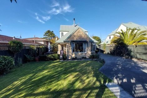 Photo of property in 106a Roydvale Avenue, Burnside, Christchurch, 8053