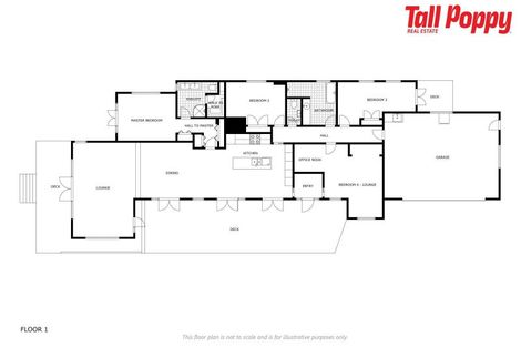 Photo of property in 26 Toru Street, Mapua, 7005