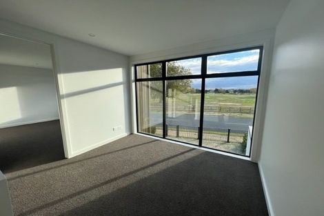 Photo of property in 15 Ruge Court, Cambridge, 3434