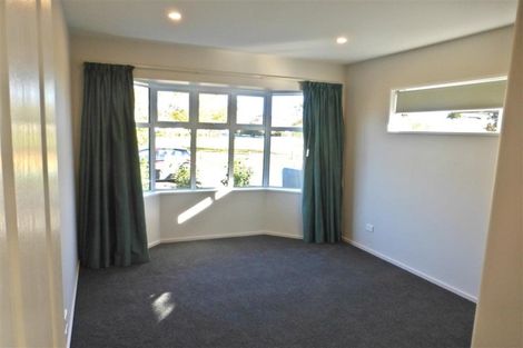 Photo of property in 13 Nicholas Drive, Linwood, Christchurch, 8062