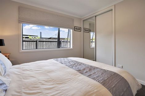 Photo of property in 7 Whiteoak Grove, Tinwald, Ashburton, 7700