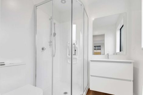 Photo of property in 18 Rita Angus Road, Belfast, Christchurch, 8051