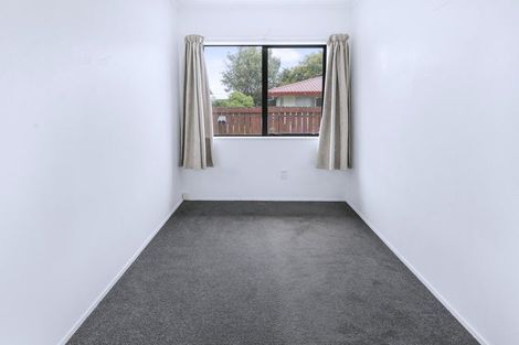 Photo of property in 85a Dominion Road, Nawton, Hamilton, 3200