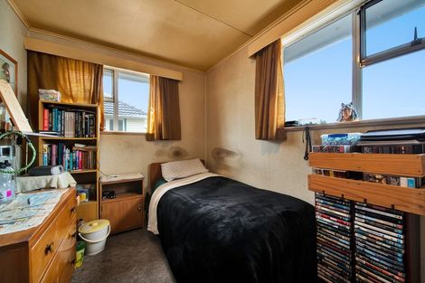 Photo of property in 277 South Road, Hawera, 4610