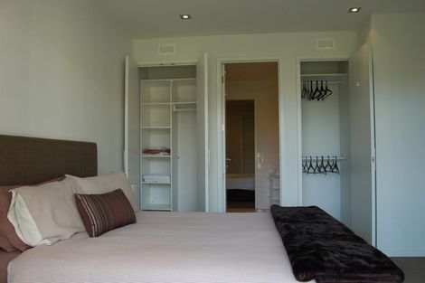 Photo of property in Gc/11 Pakenham Street East, Auckland Central, Auckland, 1010