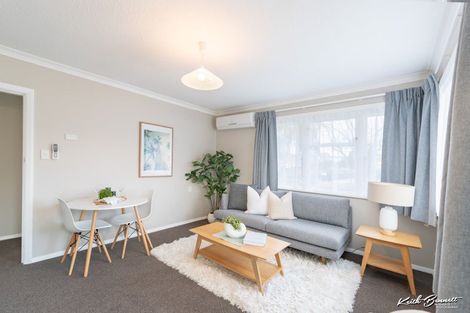 Photo of property in 1/21 Totara Street, Trentham, Upper Hutt, 5018