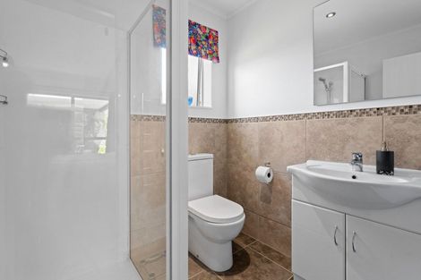 Photo of property in 67a Park Road, Carterton, 5713