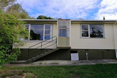 Photo of property in 1/14 Quinn Grove, Ranui, Porirua, 5024