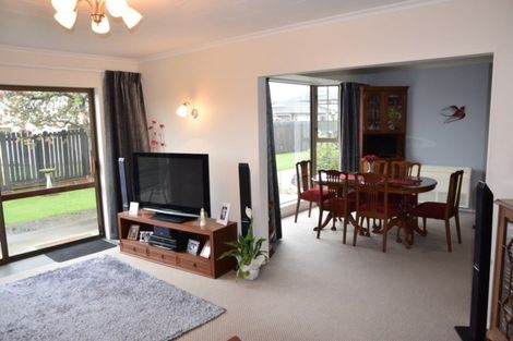 Photo of property in 65 Kildare Rise, Waikiwi, Invercargill, 9810