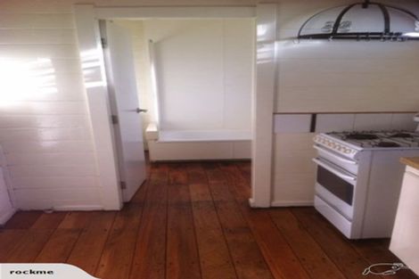 Photo of property in 12 Guyton Street, Whanganui, 4500