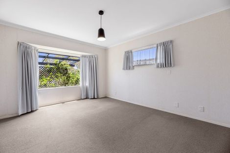 Photo of property in 4a Esme Place, Matua, Tauranga, 3110