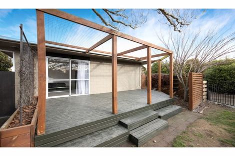 Photo of property in 22 Pegasus Avenue, North New Brighton, Christchurch, 8083