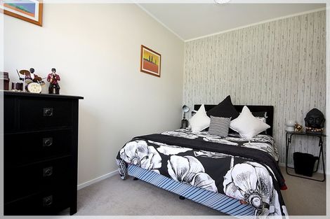 Photo of property in 51 Stout Street, Shannon, 4821