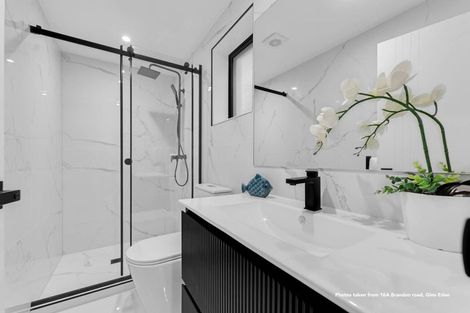 Photo of property in 16b Brandon Road, Glen Eden, Auckland, 0602