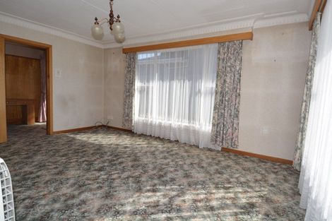 Photo of property in 94 Salford Street, Windsor, Invercargill, 9810