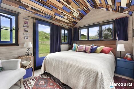 Photo of property in 1742 Motueka River West Bank Road, Motueka Valley, Motueka, 7196