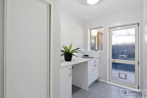 Photo of property in 51 Queenspark Drive, Parklands, Christchurch, 8083