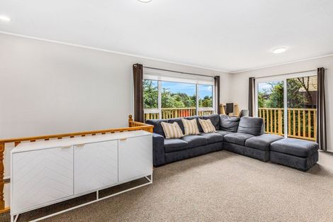 Photo of property in 85 Leeward Drive, Whitby, Porirua, 5024