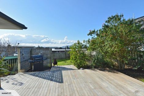 Photo of property in 43 Tuturu View, Ruakaka, 0116