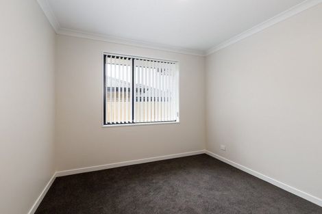 Photo of property in 24b Stratford Street, Blenheim, 7201