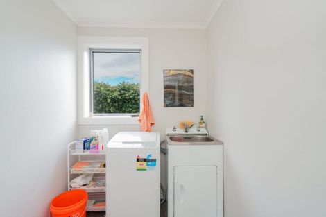 Photo of property in 31 Baird Street, Richmond, Invercargill, 9810